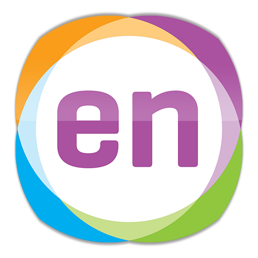 Enpara