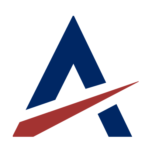 AFM eBike