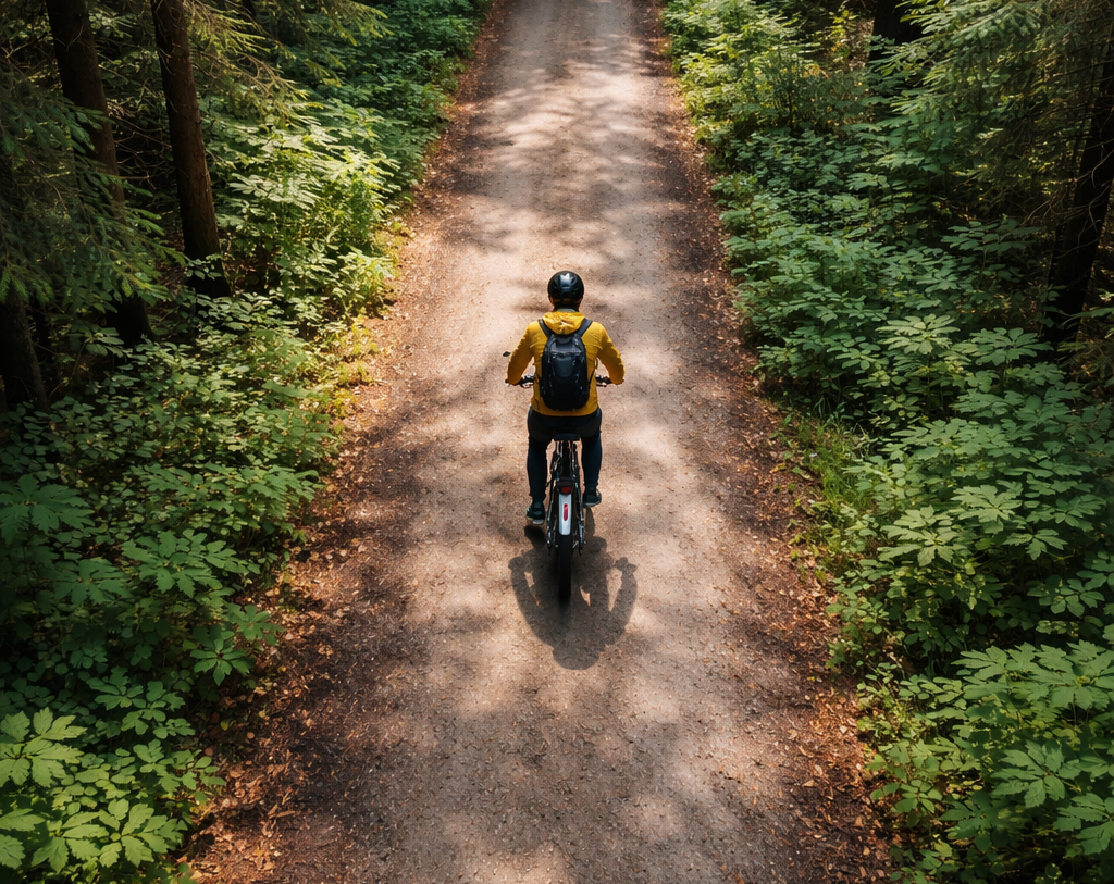Şirket Vizyonu ve Gelecek