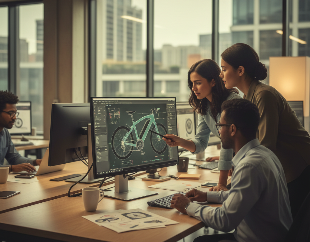 Hakkımızda Görseli